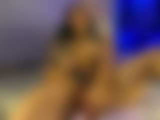 Ashlye Stone - Paula Baleta's Live Sex Cam Show