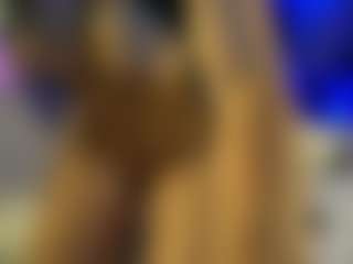 Ashlye Stone - Paula Baleta's Live Sex Cam Show