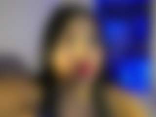 Ashlye Stone - Paula Baleta's Live Sex Cam Show