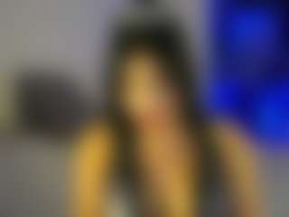 Ashlye Stone - Paula Baleta's Live Sex Cam Show