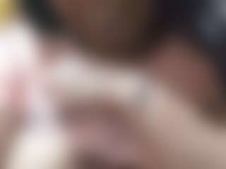 Live cam show with hotblack - Joi on SinfulBabes