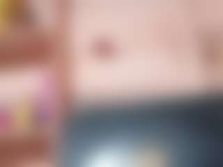 Live cam show with hotblack - Hairy Pussy on Soda Cam