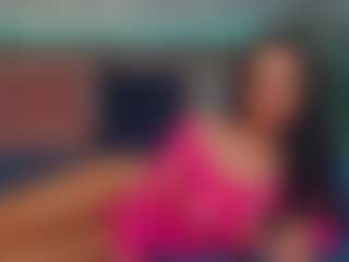 Live cam show with LindaMaia - MILF on sexylive.show | romania