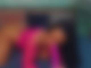 LindaMaia's Live Sex Cam Show