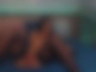 LindaMaia's Live Sex Cam Show