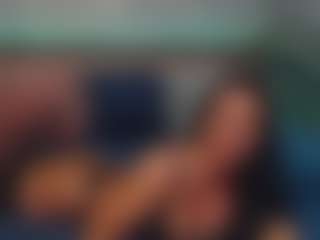 LindaMaia's Live Sex Cam Show