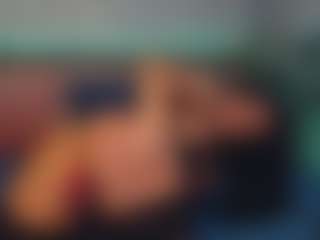 LindaMaia's Live Sex Cam Show