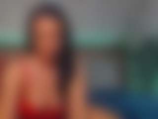 LindaMaia's Live Sex Cam Show