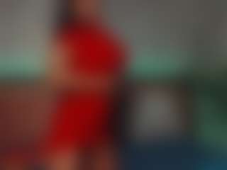 LindaMaia's Live Sex Cam Show