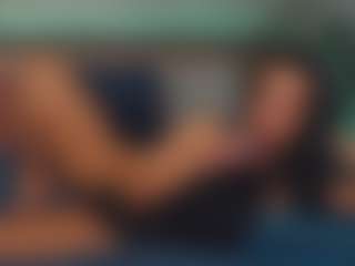 LindaMaia's Live Sex Cam Show