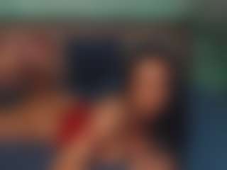 LindaMaia's Live Sex Cam Show