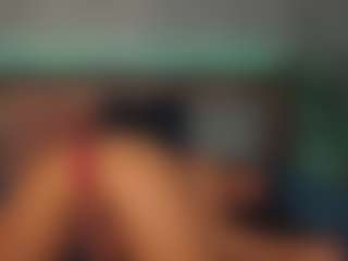 LindaMaia's Live Sex Cam Show