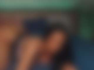 LindaMaia's Live Sex Cam Show