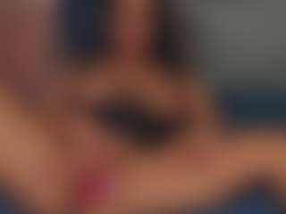 Live cam show with LindaMaia - Brown Eyes Big Tits on Free Soda