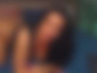 LindaMaia's Live Sex Cam Show