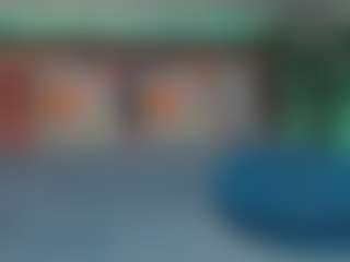 LindaMaia's Live Sex Cam Show
