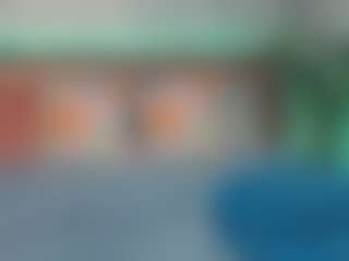 Live cam show with LindaMaia - Amateur Mature on numayanayam.club