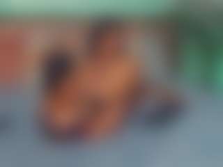 Live cam show with LindaMaia - White Mature on livesuperchat.net | romania