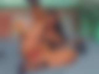 Live cam show with LindaMaia - Brown Eyes on dasdasdadada.com