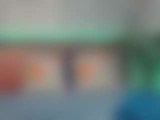 LindaMaia's Live Sex Cam Show