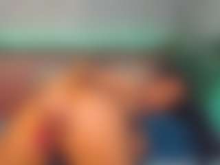 LindaMaia's Live Sex Cam Show