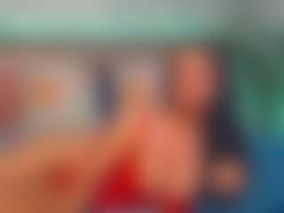 LindaMaia's Live Sex Cam Show