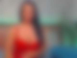 LindaMaia's Live Sex Cam Show