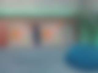 LindaMaia's Live Sex Cam Show