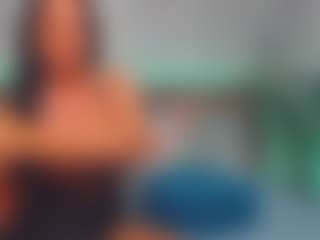 Live cam show with LindaMaia - Italian Mature on Camsoda | romania