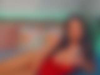 Live cam show with LindaMaia - Blowjob Mature on Camsoda