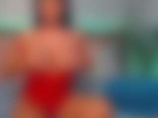 Live cam show with LindaMaia - Mature Middle Aged on liverealitysex.com
