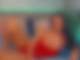 Live cam show with LindaMaia - BBW Middle Aged on liverealitysex.com