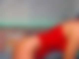 LindaMaia's Live Sex Cam Show