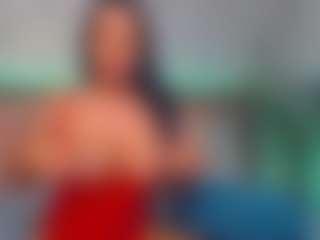 LindaMaia's Live Sex Cam Show