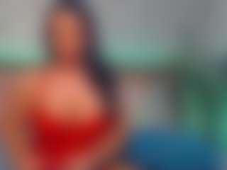 LindaMaia's Live Sex Cam Show