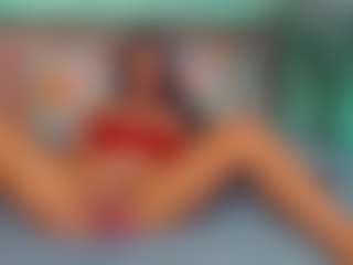 LindaMaia's Live Sex Cam Show