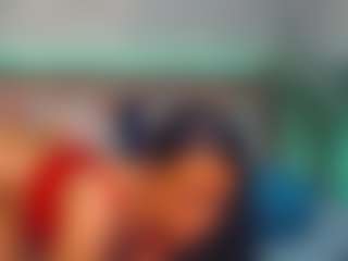 LindaMaia's Live Sex Cam Show