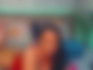 LindaMaia's Live Sex Cam Show