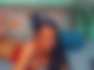 LindaMaia's Live Sex Cam Show