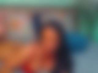 LindaMaia's Live Sex Cam Show