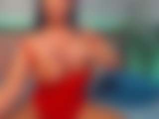 LindaMaia's Live Sex Cam Show