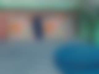 LindaMaia's Live Sex Cam Show