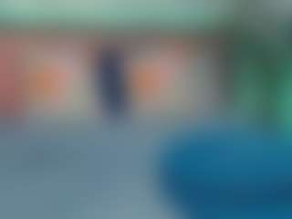 LindaMaia's Live Sex Cam Show