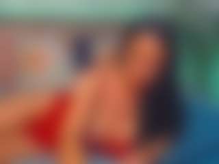 LindaMaia's Live Sex Cam Show