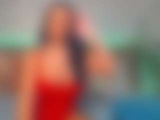 LindaMaia's Live Sex Cam Show