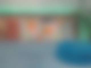 LindaMaia's Live Sex Cam Show