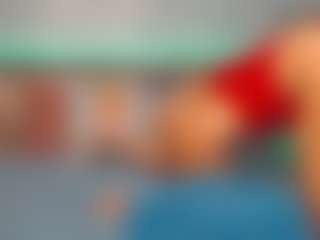 LindaMaia's Live Sex Cam Show
