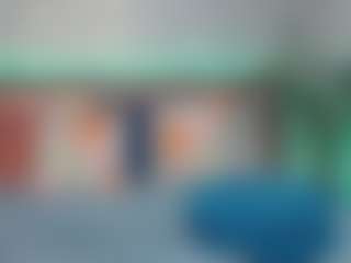 LindaMaia's Live Sex Cam Show