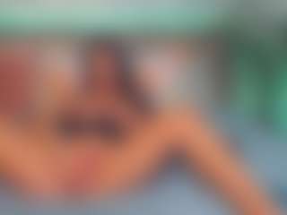 Live cam show with LindaMaia - Mature MILF on SinfulBabes