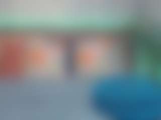 LindaMaia's Live Sex Cam Show
